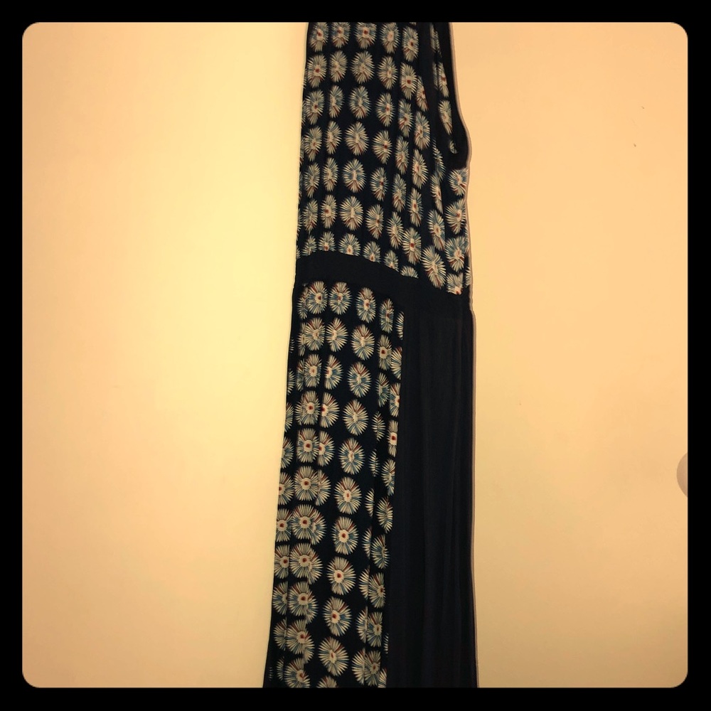 Philosophy dress